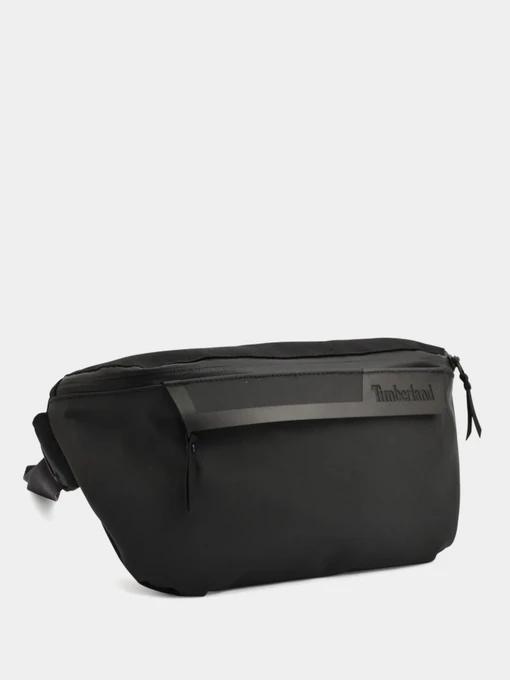 Сумки Timberland SLING модель TB0A2HA7001 Фото