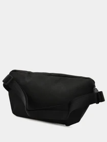 Сумки Timberland SLING модель TB0A2HA7001 Фото