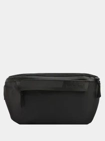 Сумки Timberland SLING модель TB0A2HA7001 Фото