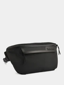 Сумки Timberland SLING модель TB0A2HA7001 Фото