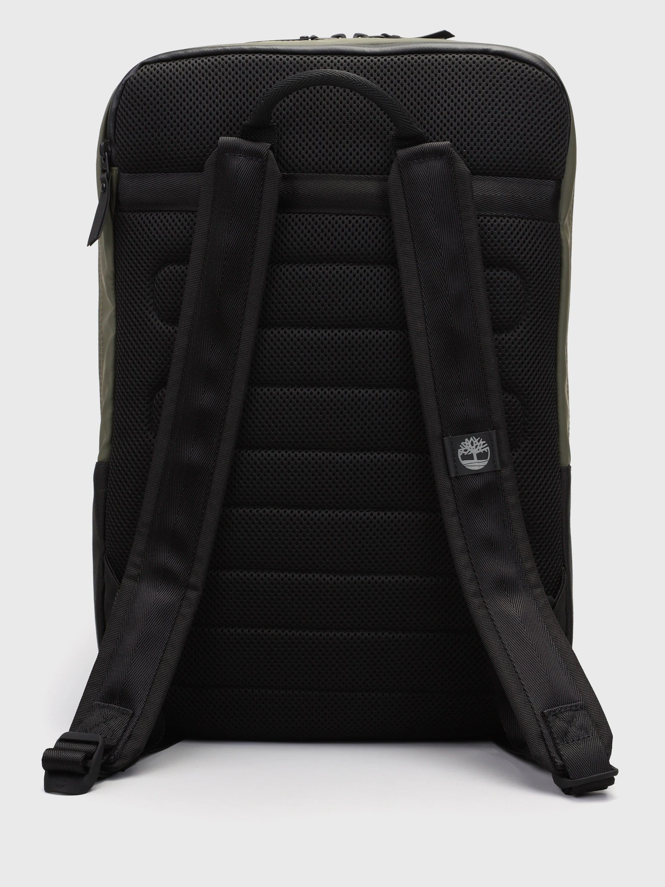 Рюкзаки Timberland Canfield модель TB0A2H8XA58 Рюкзаки Timberland Canfield модель TB0A2H8XA58 Фото
