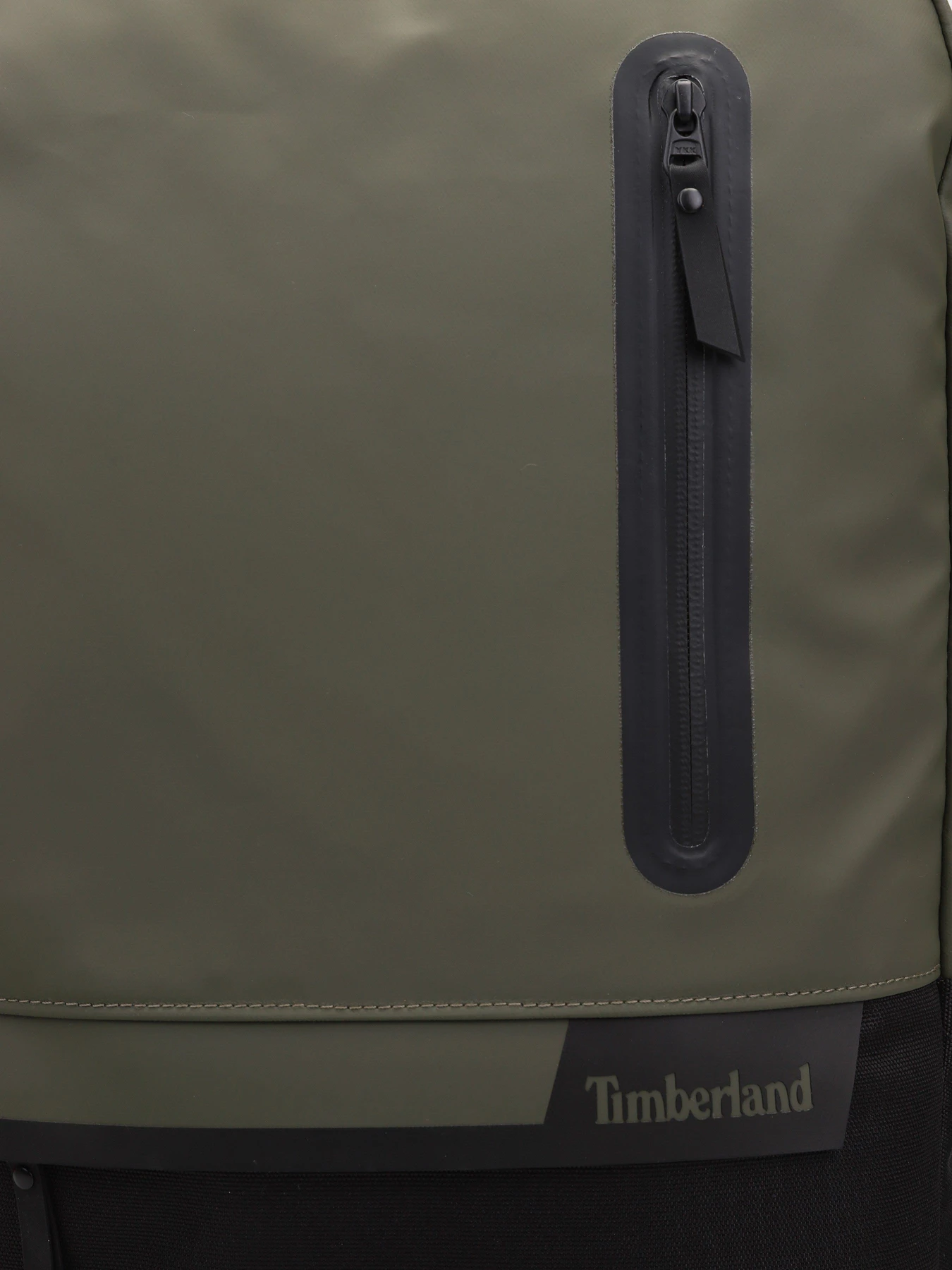 Рюкзаки Timberland Canfield модель TB0A2H8XA58 Рюкзаки Timberland Canfield модель TB0A2H8XA58 Фото