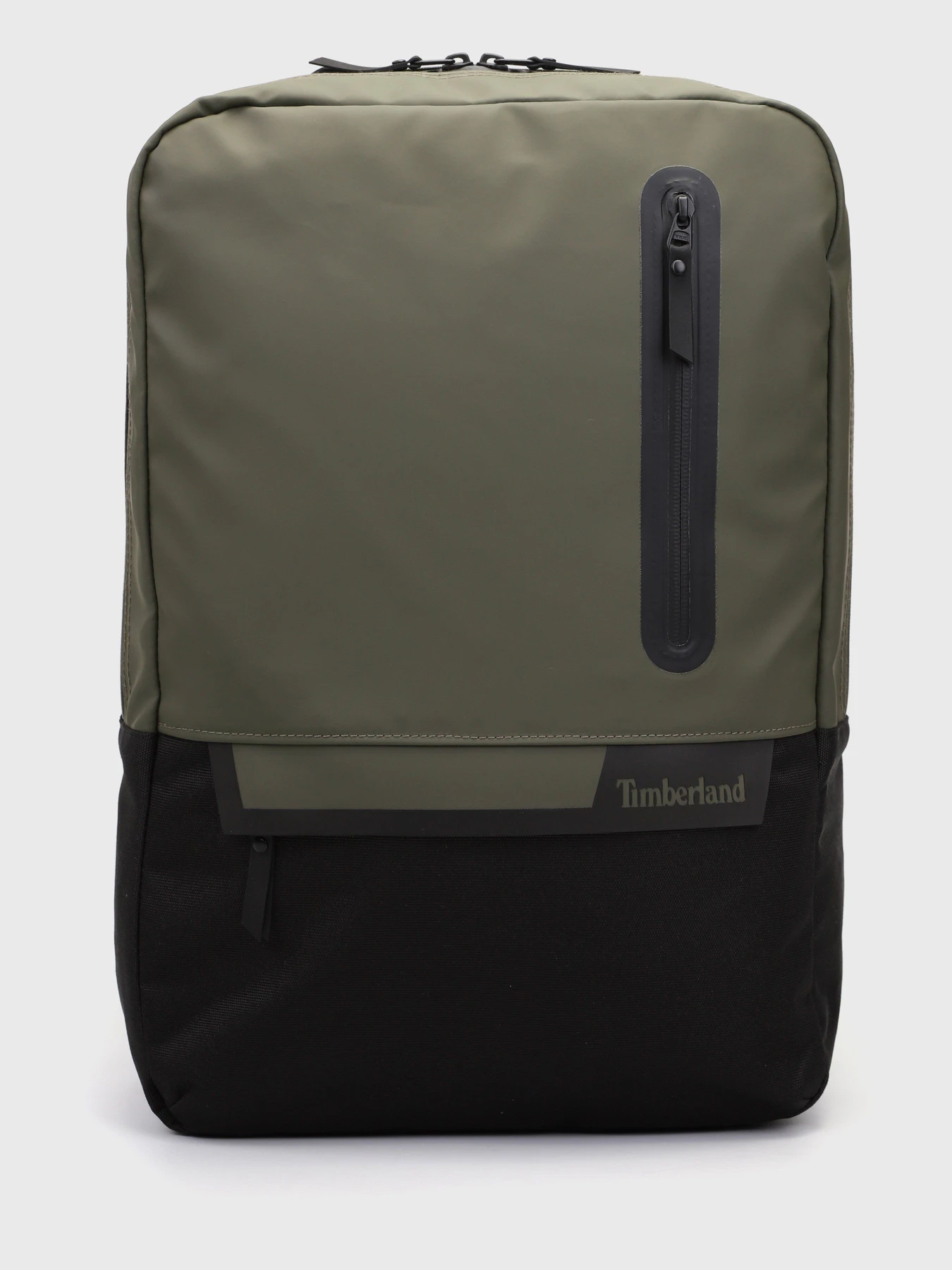 Рюкзаки Timberland Canfield модель TB0A2H8XA58 Рюкзаки Timberland Canfield модель TB0A2H8XA58 Фото
