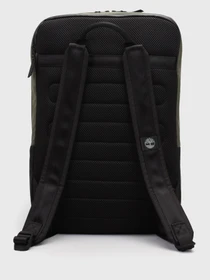 Рюкзаки Timberland Canfield модель TB0A2H8XA58 Фото