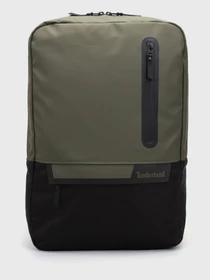 Рюкзаки Timberland Canfield модель TB0A2H8XA58 Фото
