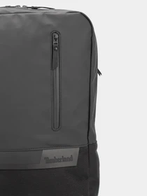 Рюкзаки Timberland Canfield модель TB0A2H8X001 Фото