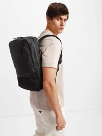 Рюкзаки Timberland Canfield модель TB0A2H8X001 Фото