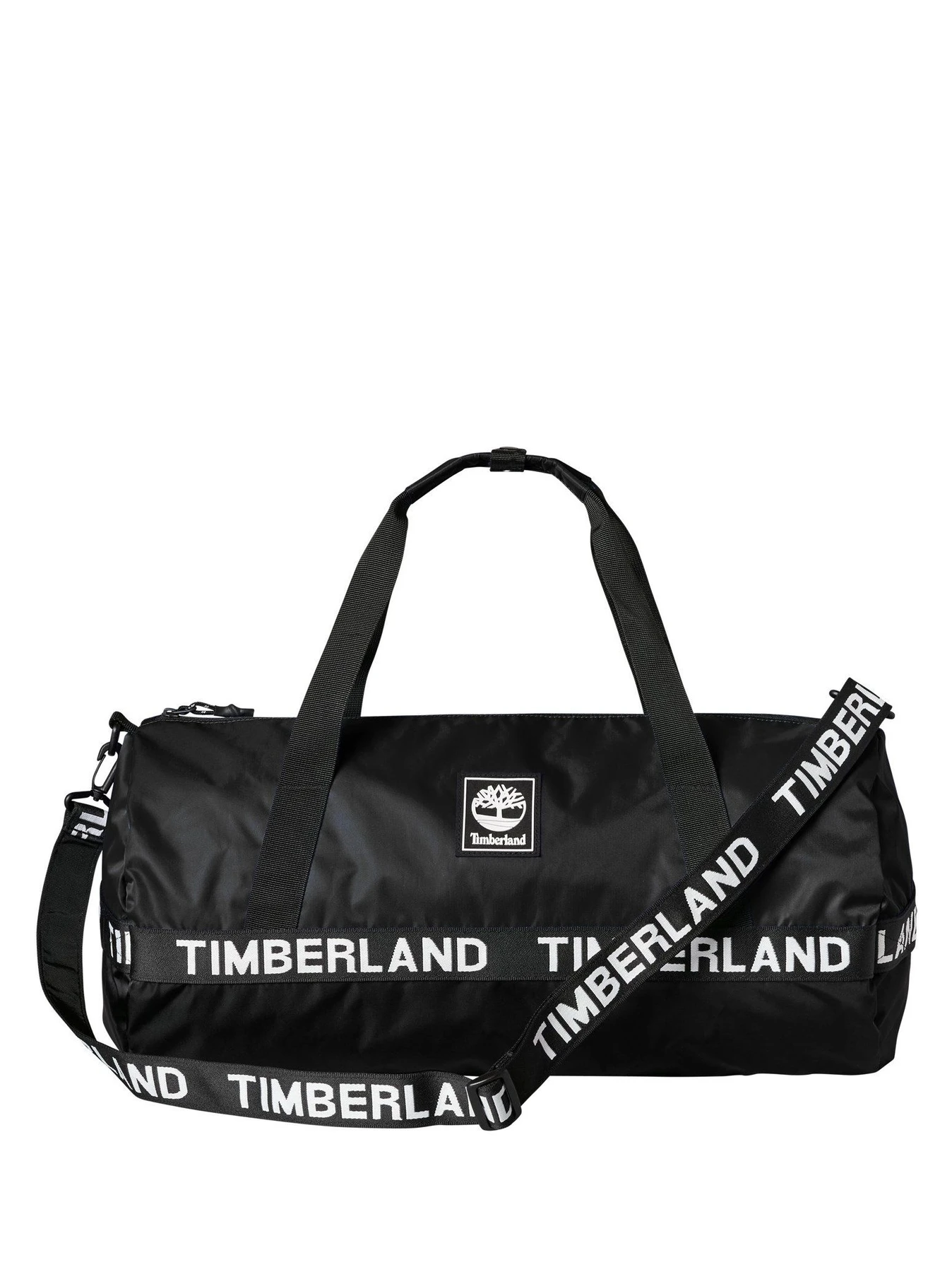 Дорожные сумки и чемоданы Timberland Sport Leisure модель TB0A2HBG001 Фото