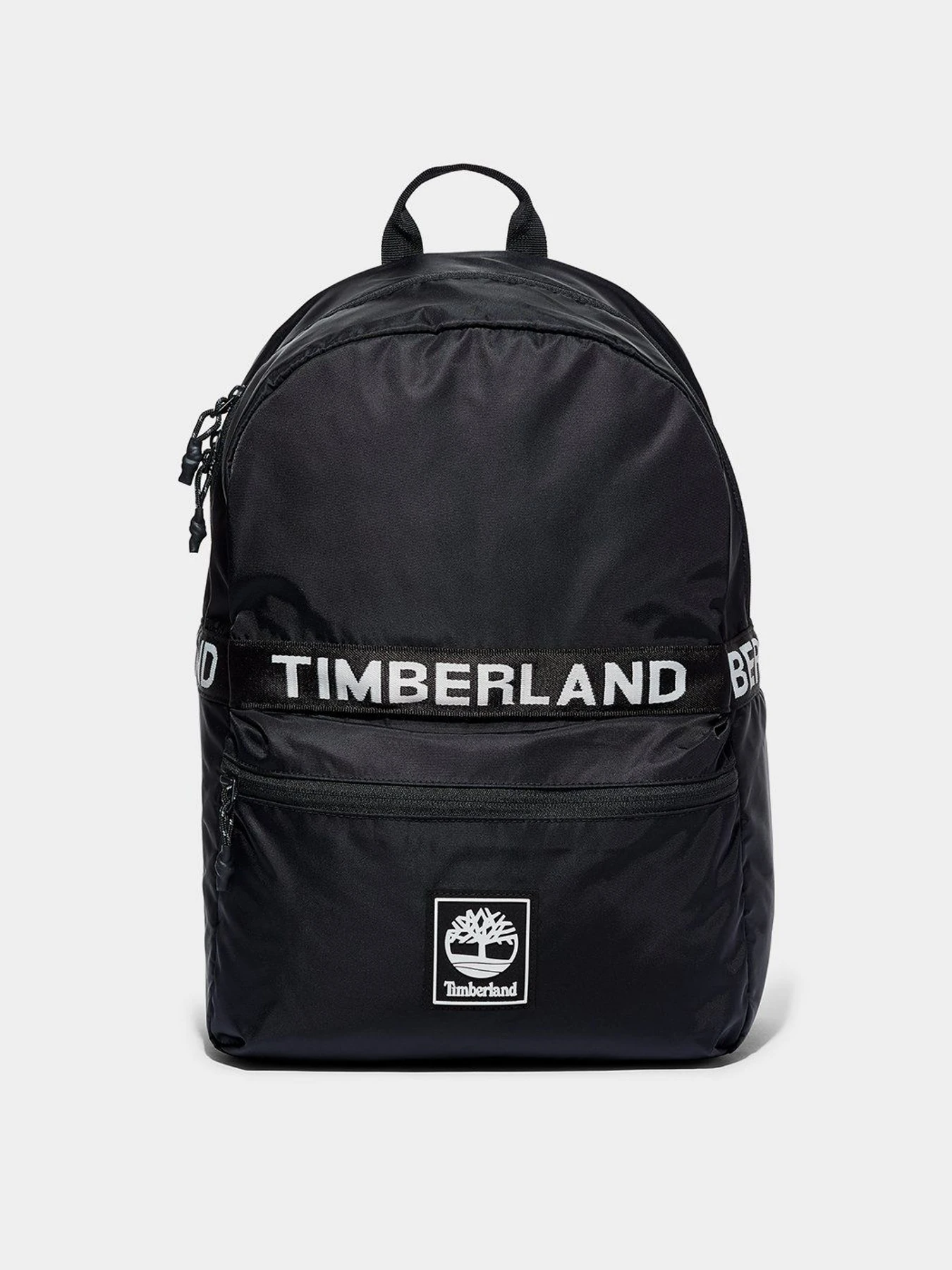 Рюкзаки Timberland Sport Leisure Active модель TB0A2HAT001 Фото