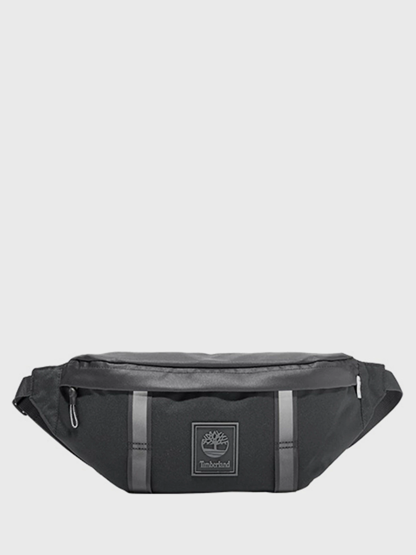 Сумки Timberland Forest Edge Sling модель TB0A2GXK001 Фото