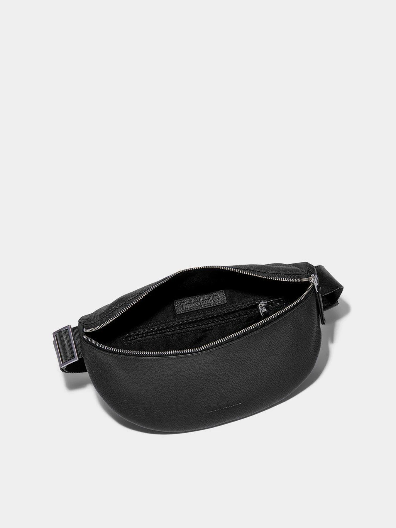 Сумки Timberland Tuckerman модель TB0A2GT6001 Сумки Timberland Tuckerman модель TB0A2GT6001 Фото