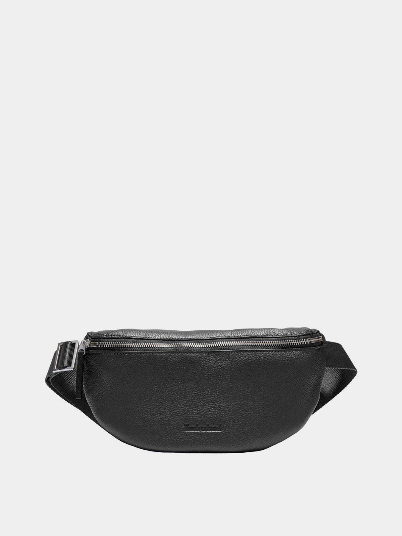 Сумки Timberland Tuckerman модель TB0A2GT6001 Сумки Timberland Tuckerman модель TB0A2GT6001 Фото