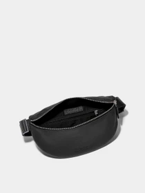 Сумки Timberland Tuckerman модель TB0A2GT6001 Фото