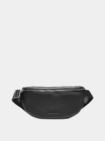 Сумки Timberland Tuckerman модель TB0A2GT6001 Фото