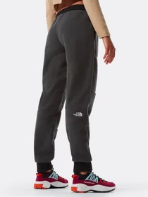Брюки The North Face Logo Patch Detail модель NF0A4M7J0C51 Фото