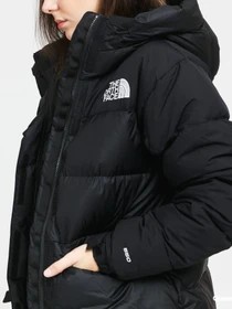 Куртки та дублянки The North Face Hmlyn модель NF0A4R2WJK31 Фото