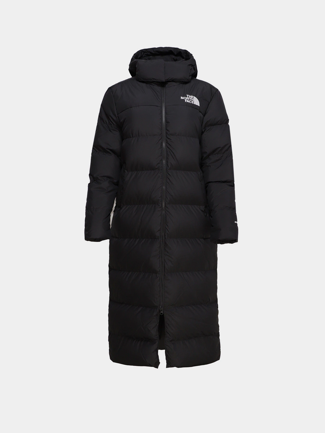 Куртки и дубленки The North Face Triple C модель NF0A4R3KJK31 Фото