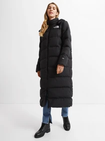 Куртки и дубленки The North Face Triple C модель NF0A4R3KJK31 Фото