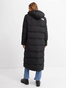 Куртки и дубленки The North Face Triple C модель NF0A4R3KJK31 Фото