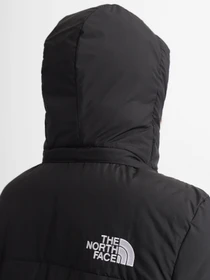 Куртки и дубленки The North Face Triple C модель NF0A4R3KJK31 Фото