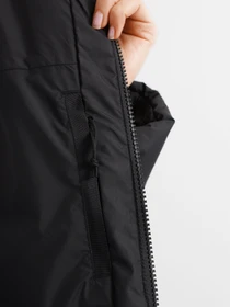 Куртки и дубленки The North Face Triple C модель NF0A4R3KJK31 Фото