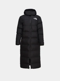 Куртки и дубленки The North Face Triple C модель NF0A4R3KJK31 Фото