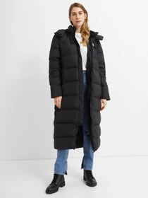 Куртки и дубленки The North Face Triple C модель NF0A4R3KJK31 Фото