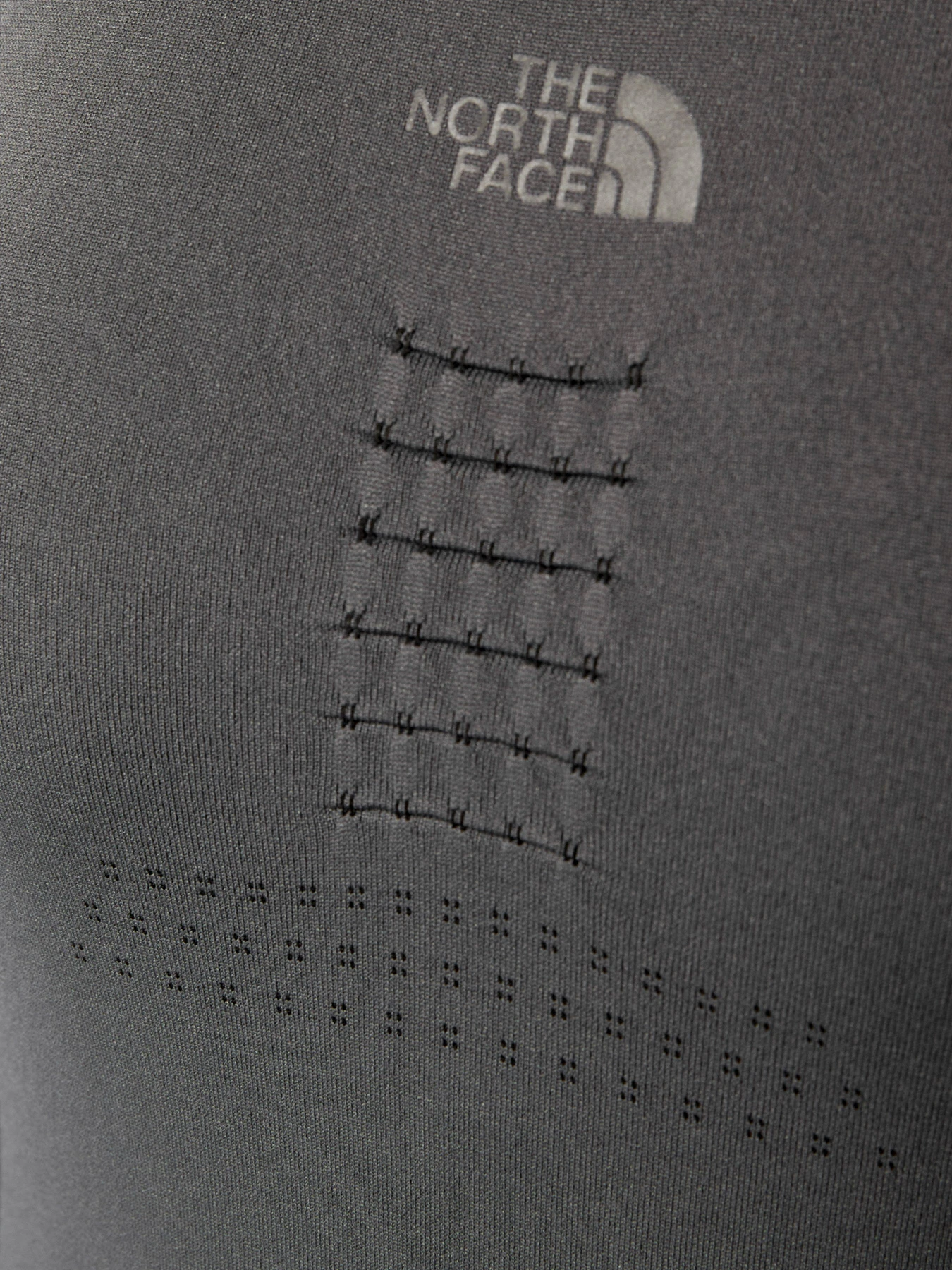 Нижнее белье The North Face Active модель NF0A3Y2SMN81 Нижнее белье The North Face Active модель NF0A3Y2SMN81 Фото