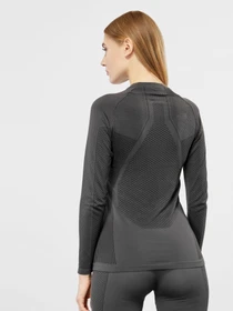 Нижнее белье The North Face Active модель NF0A3Y2SMN81 Фото