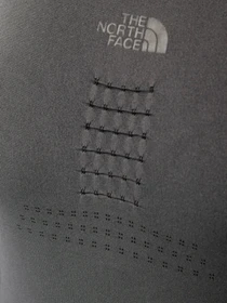 Нижнее белье The North Face Active модель NF0A3Y2SMN81 Фото
