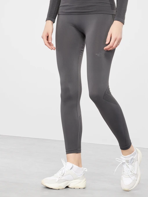 Штани The North Face Active модель NF0A3Y2UMN81 Фото