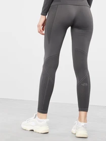 Брюки The North Face Active модель NF0A3Y2UMN81 Фото