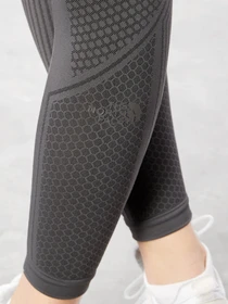 Брюки The North Face Active модель NF0A3Y2UMN81 Фото