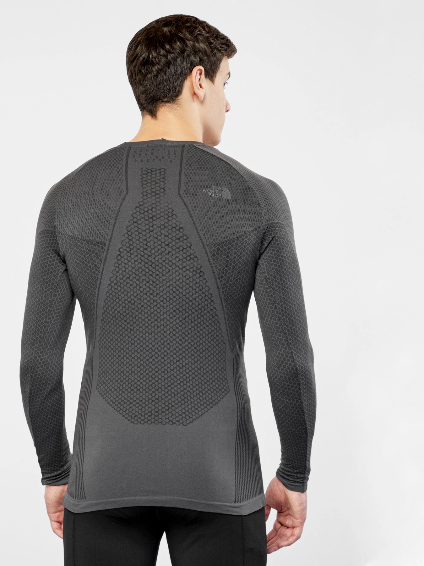 Нижня білизна The North Face Active модель NF0A3Y2NMN81 Нижня білизна The North Face Active модель NF0A3Y2NMN81 Фото