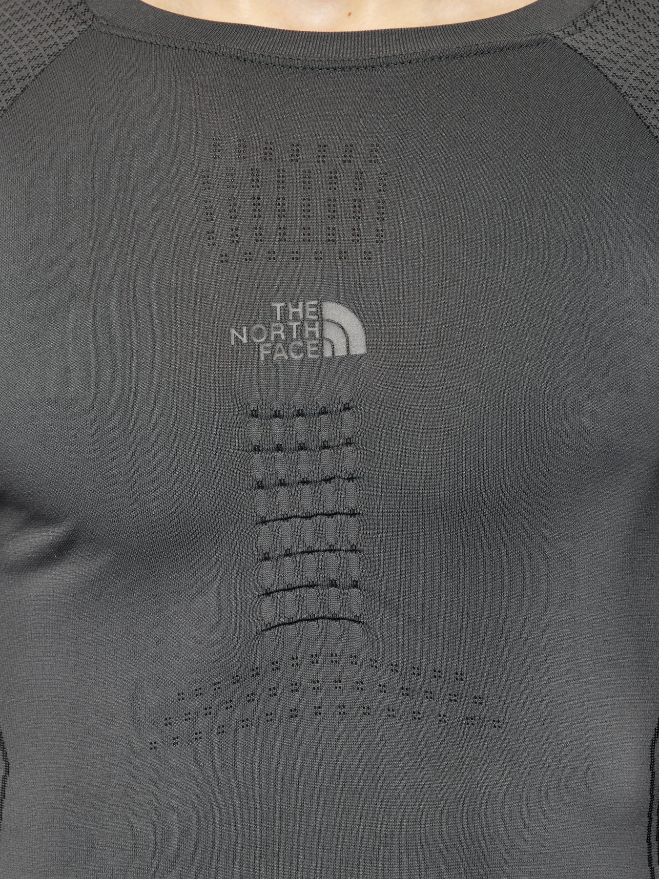 Нижня білизна The North Face Active модель NF0A3Y2NMN81 Нижня білизна The North Face Active модель NF0A3Y2NMN81 Фото