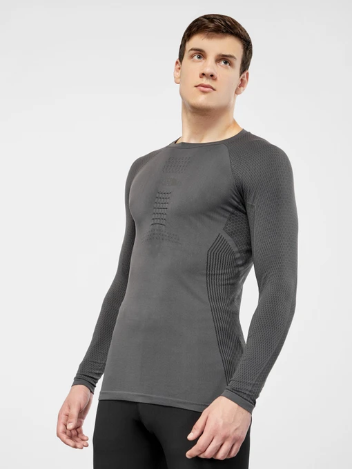 Нижня білизна The North Face Active модель NF0A3Y2NMN81 Фото