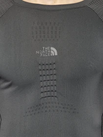 Нижня білизна The North Face Active модель NF0A3Y2NMN81 Фото