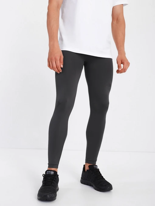 Штани The North Face Active модель NF0A3Y2RMN81 Фото