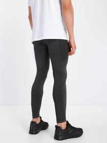 Штани The North Face Active модель NF0A3Y2RMN81 Фото