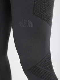 Штани The North Face Active модель NF0A3Y2RMN81 Фото