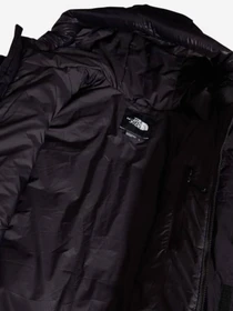 Куртки и дубленки The North Face Himalayan модель NF0A4QZ5JK31 Фото