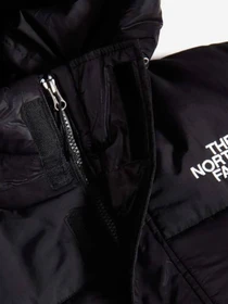 Куртки и дубленки The North Face Himalayan модель NF0A4QZ5JK31 Фото