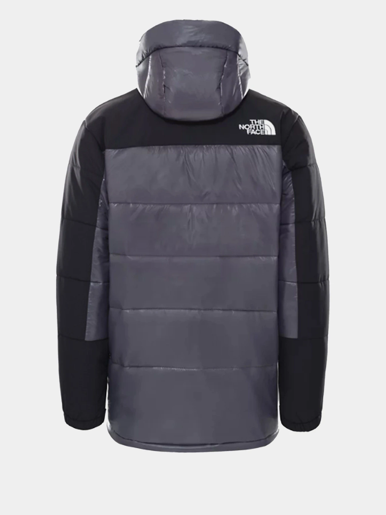 Куртки та дублянки The North Face Himalayan модель NF0A4QZ51741 Куртки та дублянки The North Face Himalayan модель NF0A4QZ51741 Фото