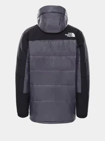 Куртки та дублянки The North Face Himalayan модель NF0A4QZ51741 Фото