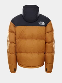 Куртки и дубленки The North Face 1996 Retro Nuptse модель NF0A3C8DVC71 Фото