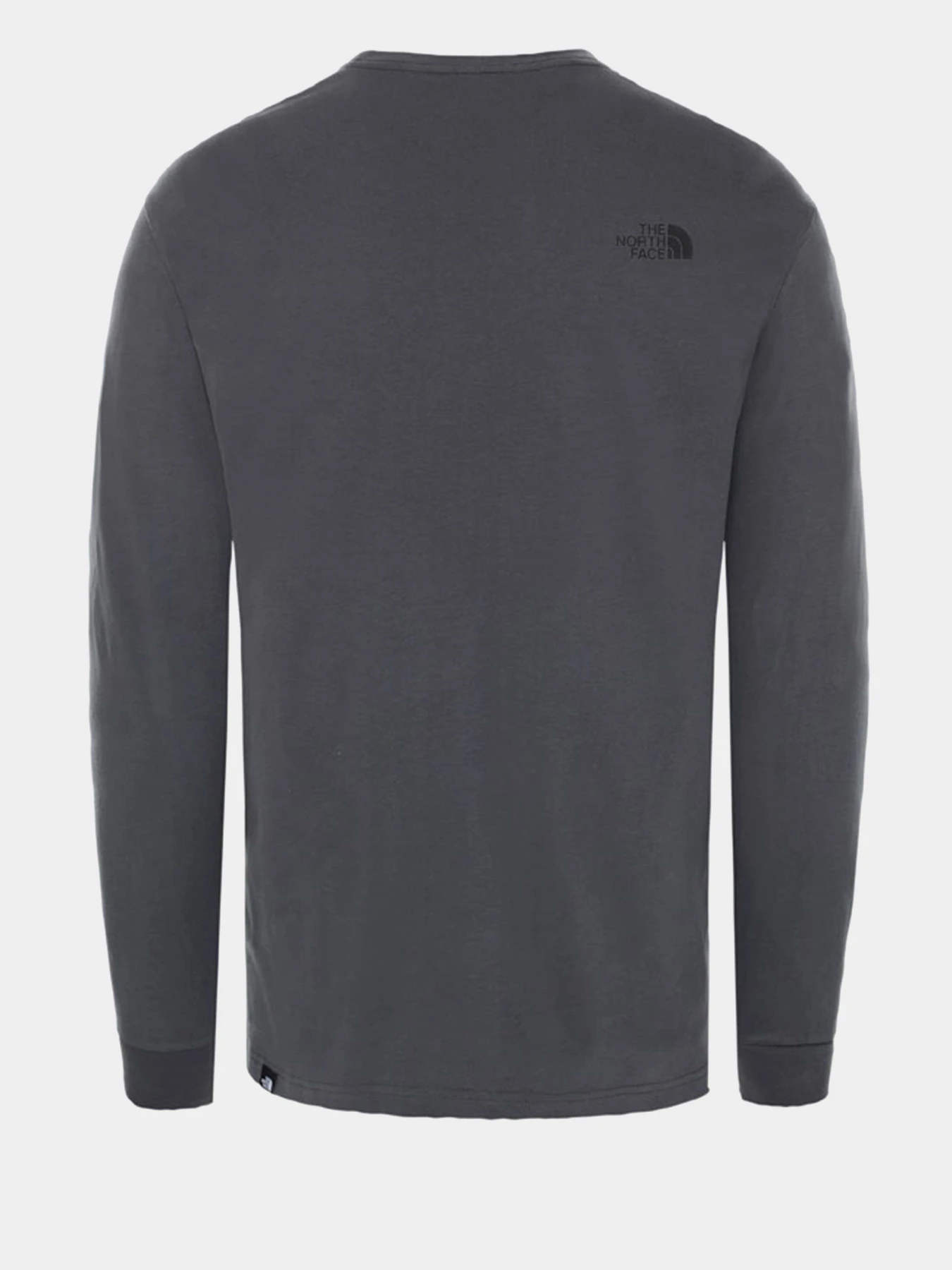 Худи и свитшоты The North Face Boruda модель NF0A4C9I0C51 Худи и свитшоты The North Face Boruda модель NF0A4C9I0C51 Фото