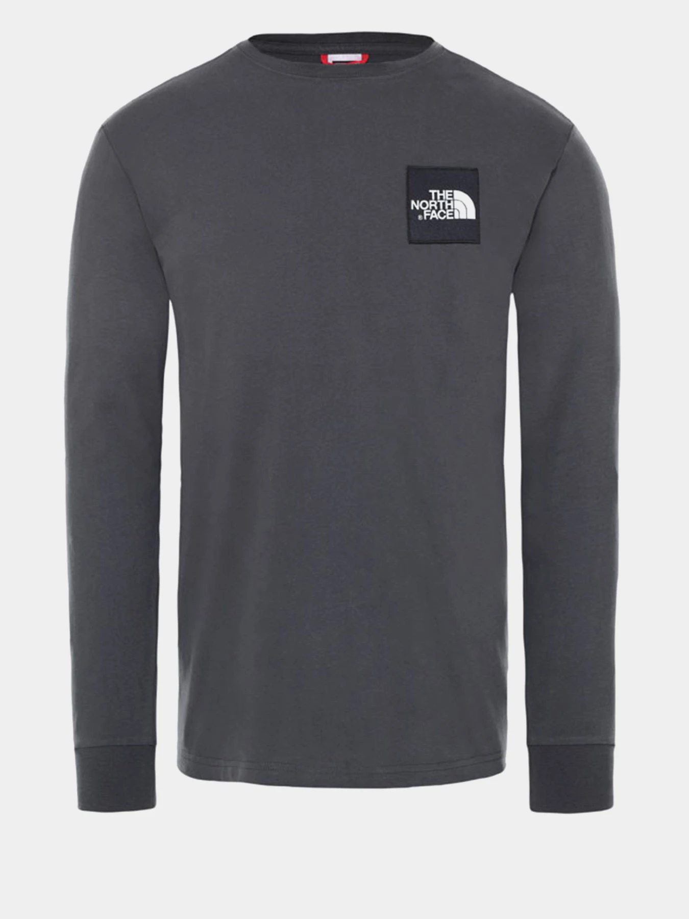 Худи и свитшоты The North Face Boruda модель NF0A4C9I0C51 Худи и свитшоты The North Face Boruda модель NF0A4C9I0C51 Фото