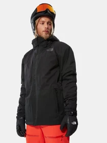 Куртки и дубленки The North Face Chakal модель NF0A4QXKPH51 Фото