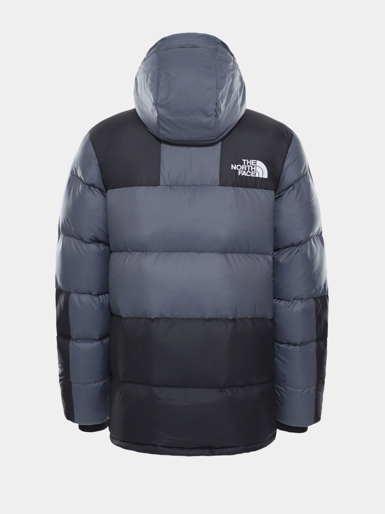 Куртки та дублянки The North Face Deptford Down модель NF0A3MJLF9L1 Куртки та дублянки The North Face Deptford Down модель NF0A3MJLF9L1 Фото