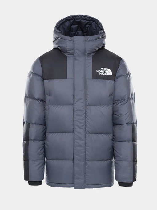 Куртки и дубленки The North Face Deptford Down модель NF0A3MJLF9L1 Фото